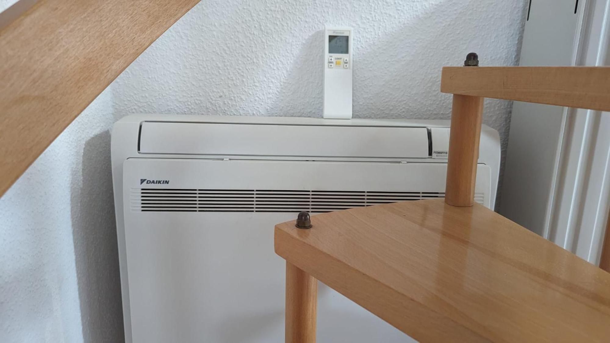 Penthouse Im Historischen Fachwerkhaus Mit Grosser Dachterrasse An Zentralster Lage Boppard Exteriér fotografie